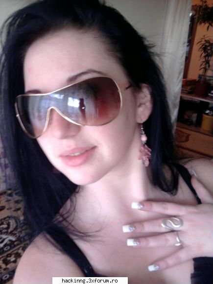 as avea mare ajutor va rog sa imi raspundeti cat de repede. ms yahoo messenger password hack